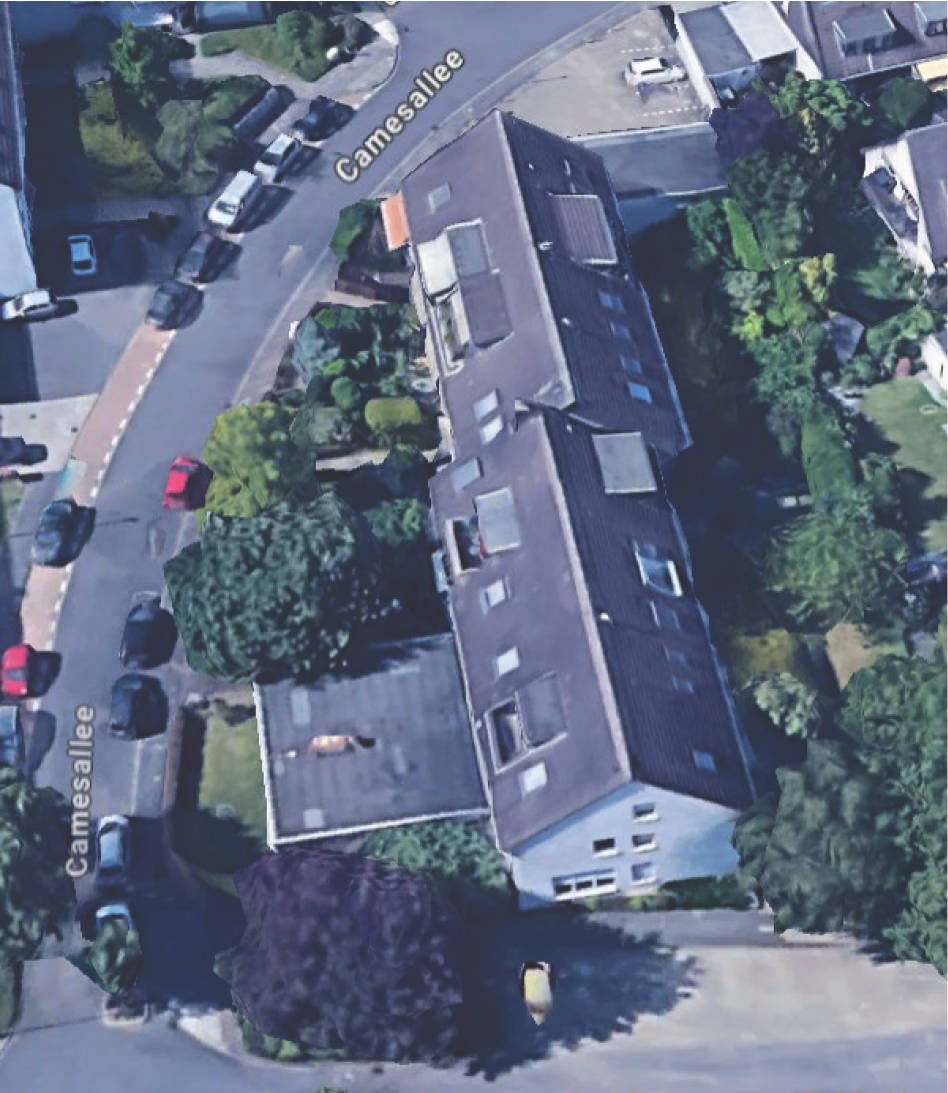 nordrheinwestpfalen 0030K0004-2023 Camesallee 14-16, 40670 Meerbusch, Strümp 14