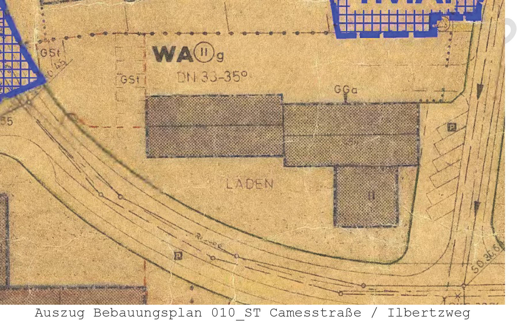 nordrheinwestpfalen 0030K0004-2023 Camesallee 14-16, 40670 Meerbusch, Strümp 7