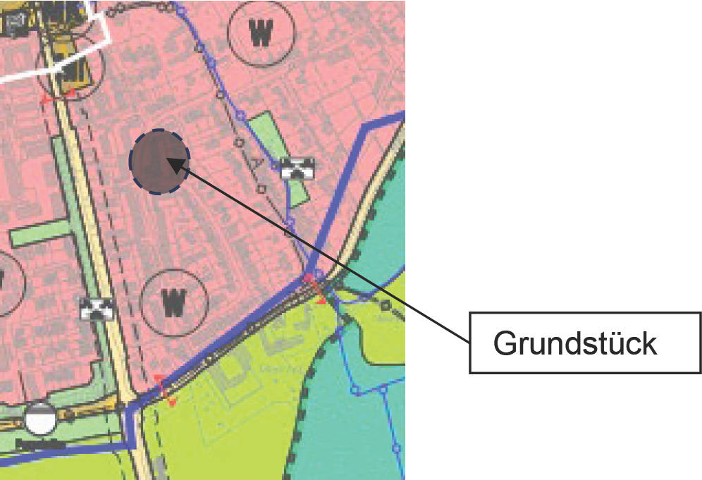 nordrheinwestpfalen 0030K0004-2023 Camesallee 14-16, 40670 Meerbusch, Strümp 9