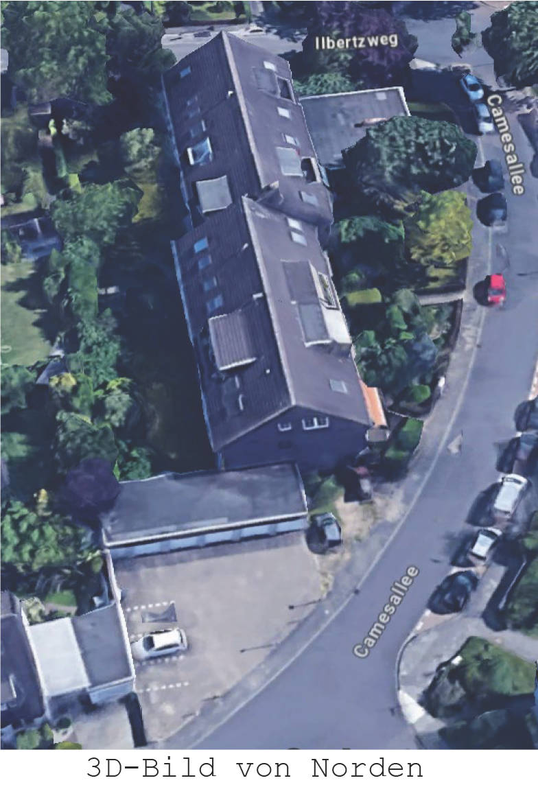 nordrheinwestpfalen 0030K0004-2023 Camesallee 14-16, 40670 Meerbusch, Strümp 13