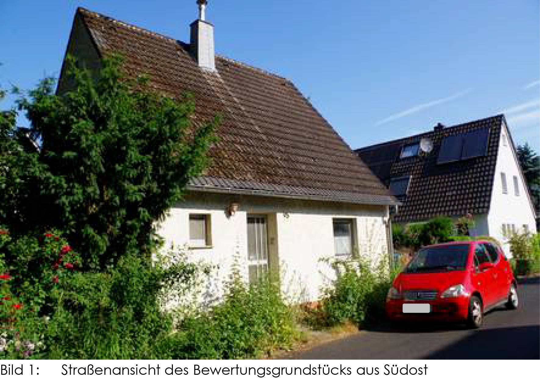 nordrheinwestpfalen 0030K0006-2023 Lupinenstraße 95, 41466 Neuss, Reuschenberg 6