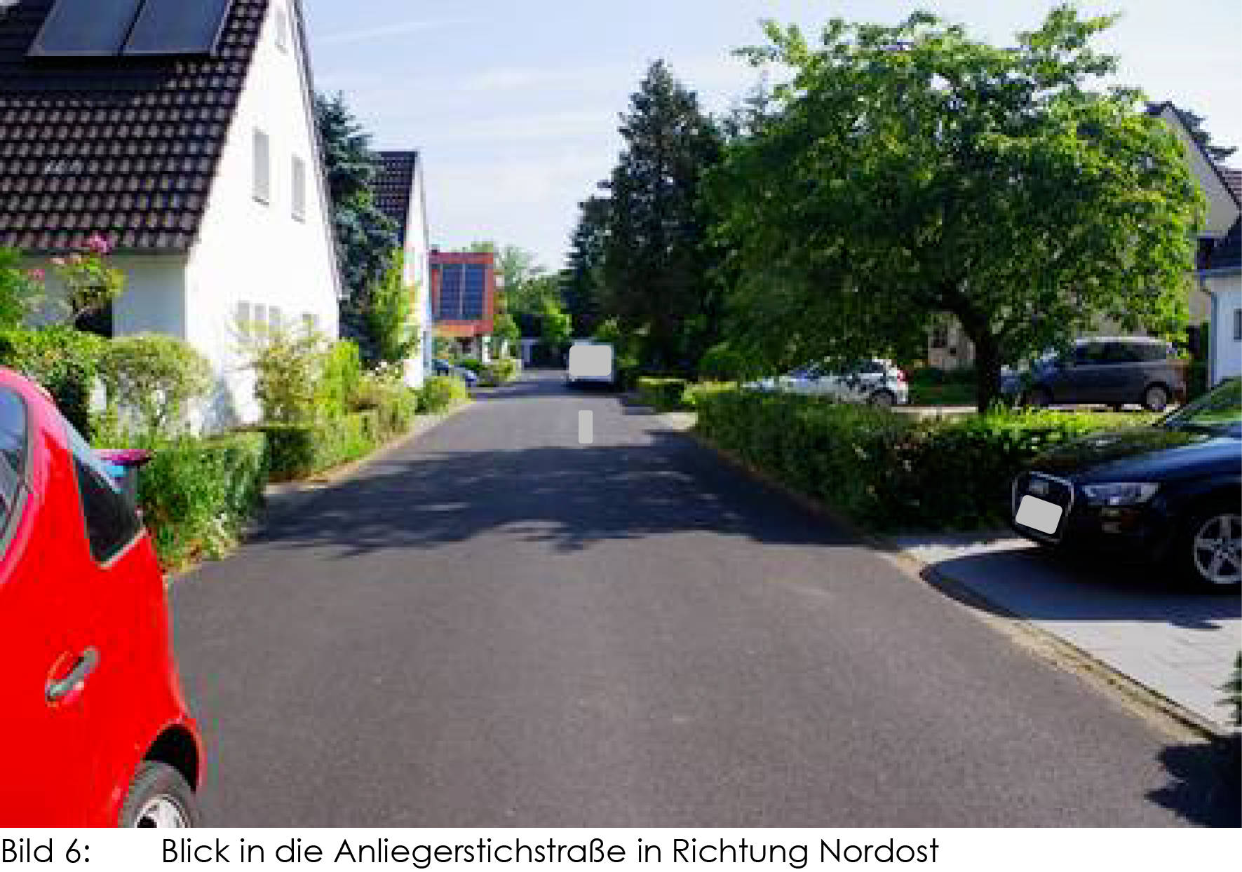 Einfamilienhaus in Lupinenstraße 95, 41466 Neuss, Reuschenberg - Bild 5