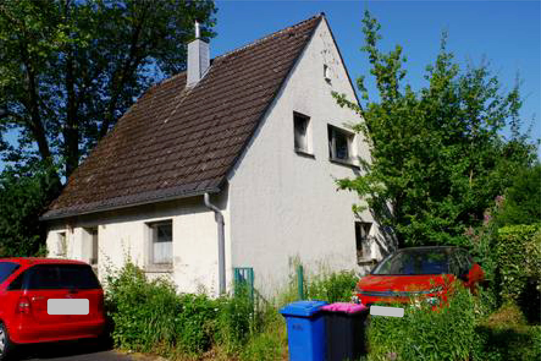 nordrheinwestpfalen 0030K0006-2023 Lupinenstraße 95, 41466 Neuss, Reuschenberg 7