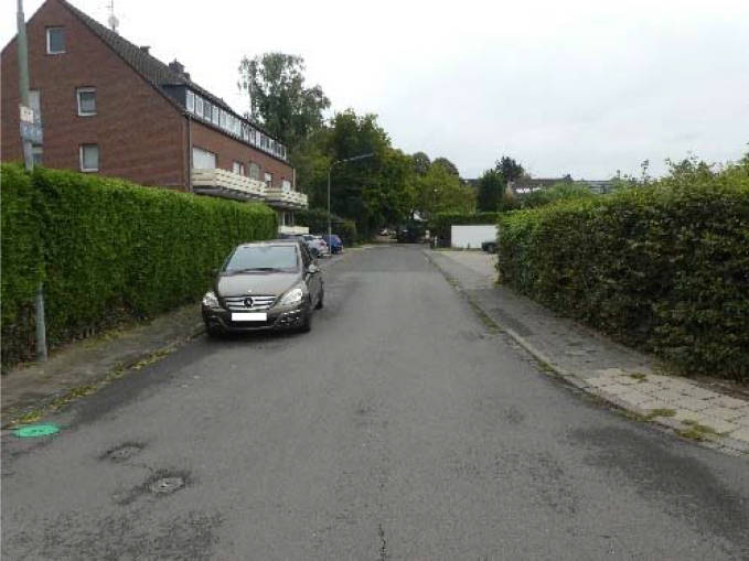 nordrheinwestpfalen 0030 K 0006/2025 Helpensteiner Kirchweg 7, 41469 Neuss, Hoisten 3
