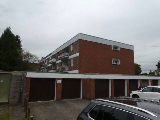 nordrheinwestpfalen 0030 K 0006/2025 Helpensteiner Kirchweg 7, 41469 Neuss, Hoisten 2