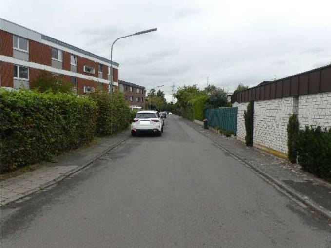 nordrheinwestpfalen 0030 K 0006/2025 Helpensteiner Kirchweg 7, 41469 Neuss, Hoisten 4