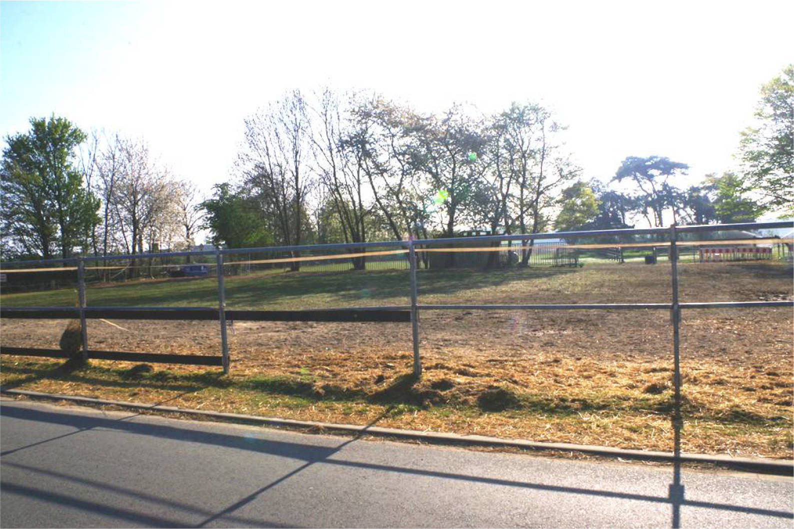 nordrheinwestpfalen 0030 K 0006/2026 Am Neersbroich, 41352 Korschenbroich 6