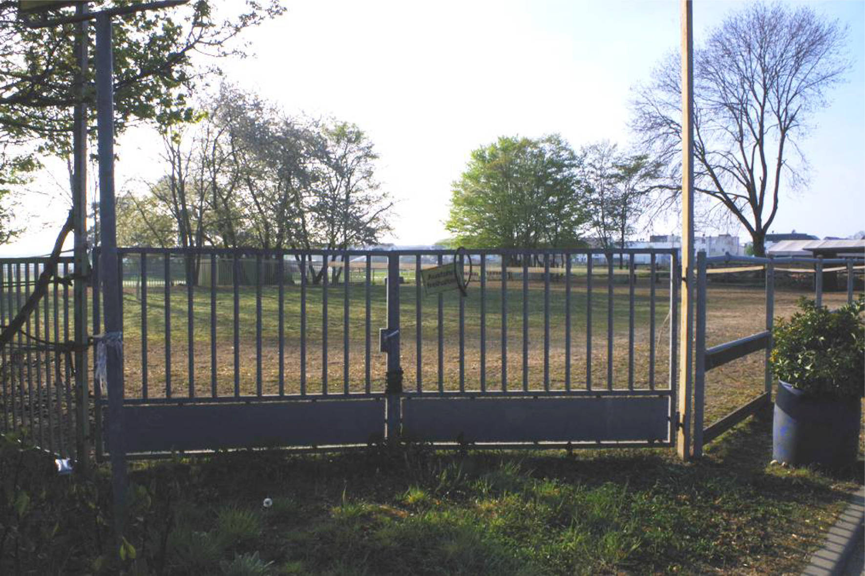 nordrheinwestpfalen 0030 K 0006/2026 Am Neersbroich, 41352 Korschenbroich 5