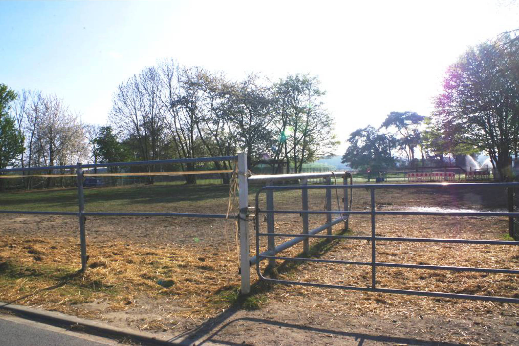 nordrheinwestpfalen 0030 K 0006/2026 Am Neersbroich, 41352 Korschenbroich 3