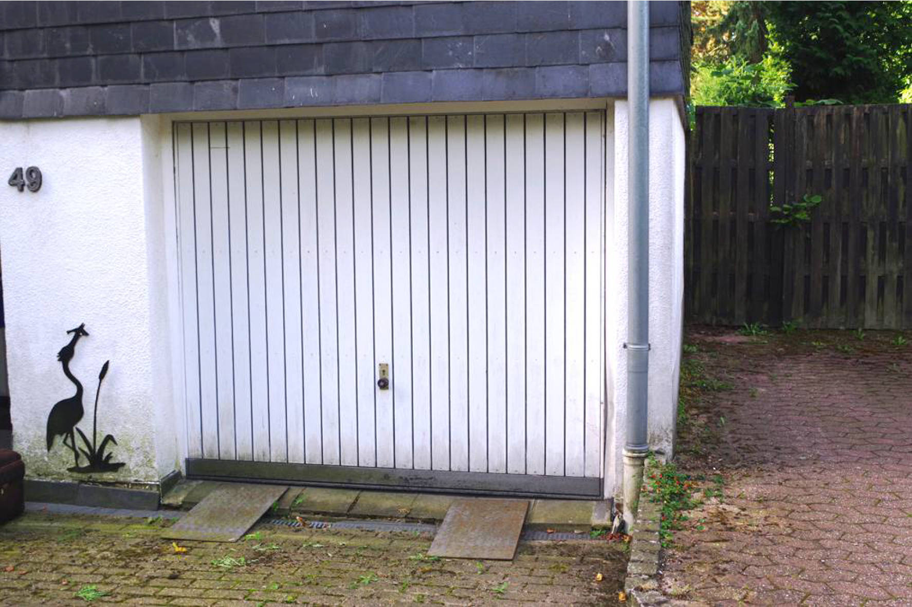 nordrheinwestpfalen 0030 K 0008/2024 Niederlöricker Straße 49, 51, 40667 Meerbusch, Büderich 14