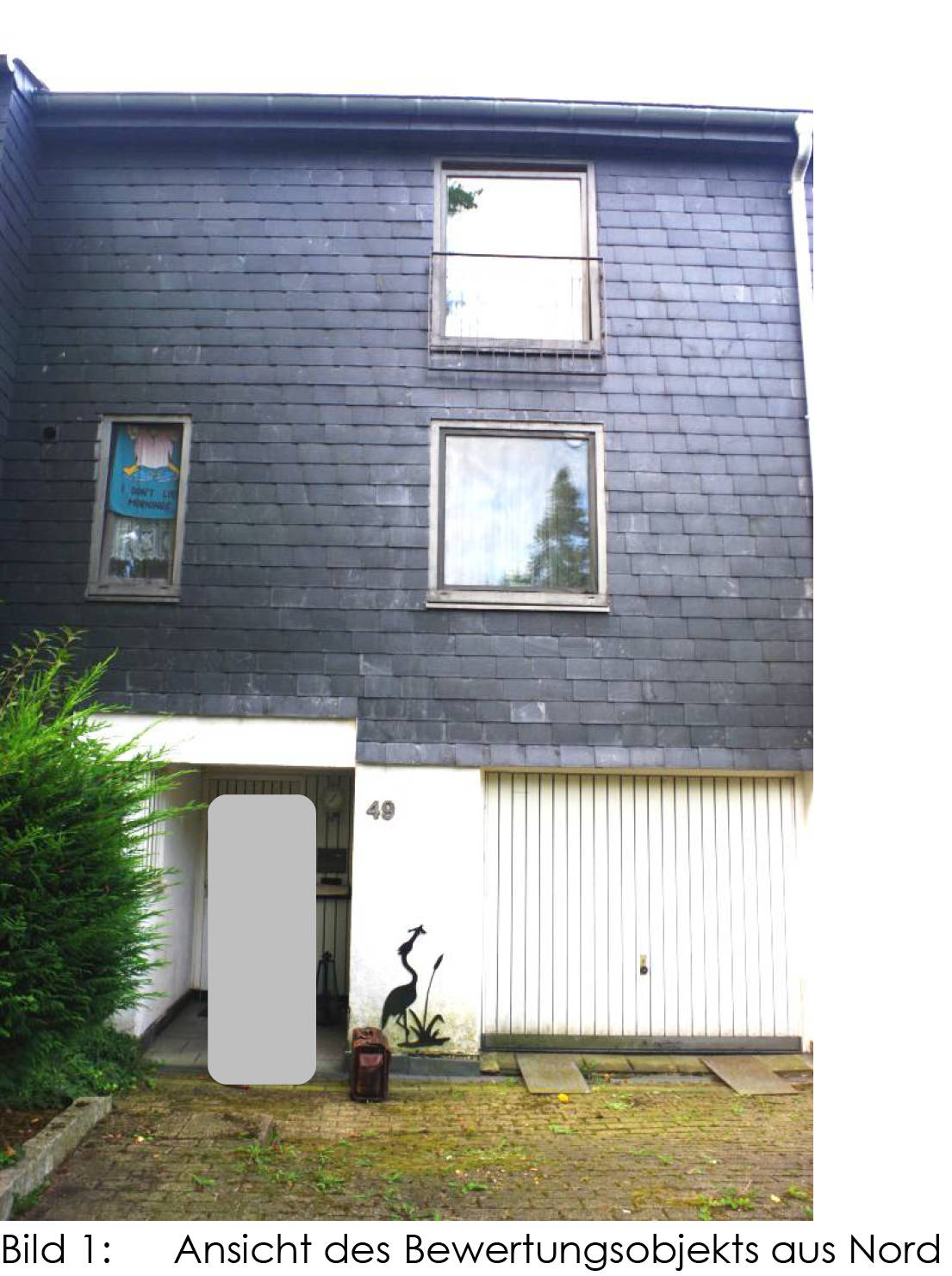 nordrheinwestpfalen 0030 K 0008/2024 Niederlöricker Straße 49, 51, 40667 Meerbusch, Büderich 6