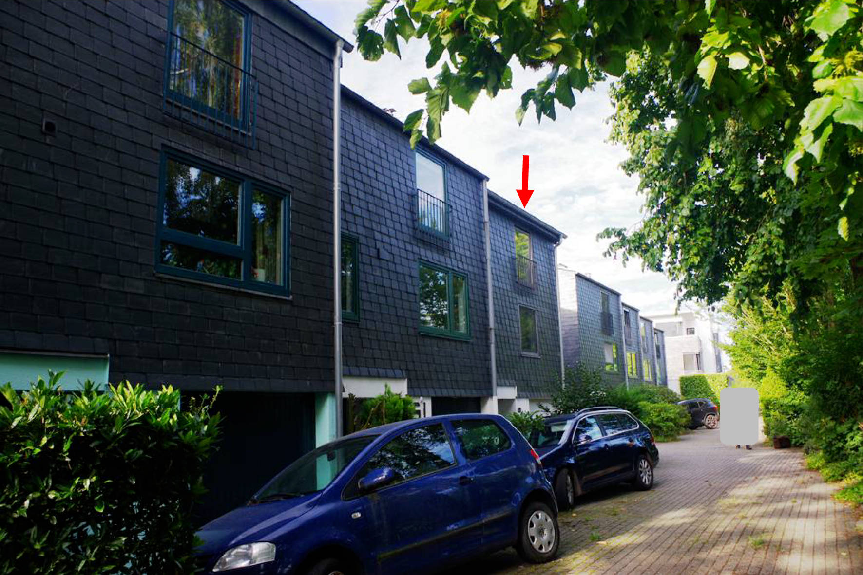 nordrheinwestpfalen 0030 K 0008/2024 Niederlöricker Straße 49, 51, 40667 Meerbusch, Büderich 9