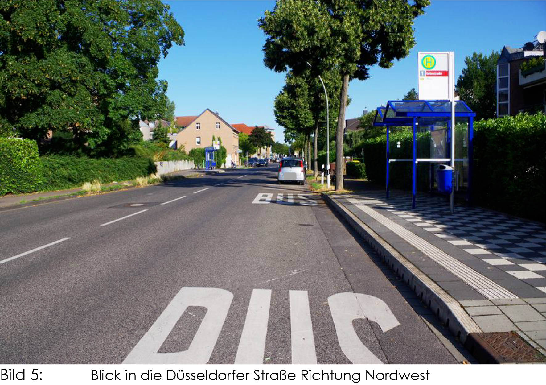 nordrheinwestpfalen 0030K0010-2022 Düsseldorfer Straße 146, 148, 150, 40667 Meerbusch, Büderich