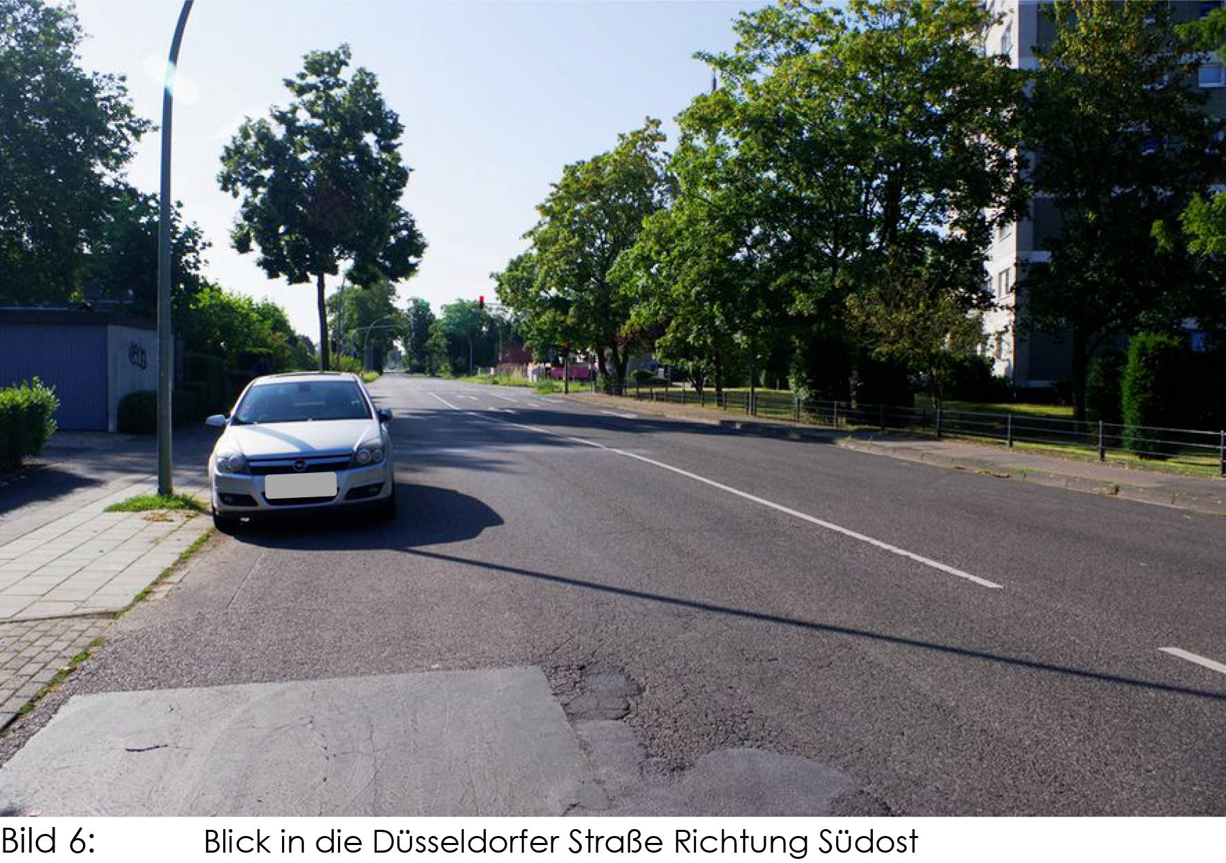nordrheinwestpfalen 0030K0010-2022 Düsseldorfer Straße 146, 148, 150, 40667 Meerbusch, Büderich