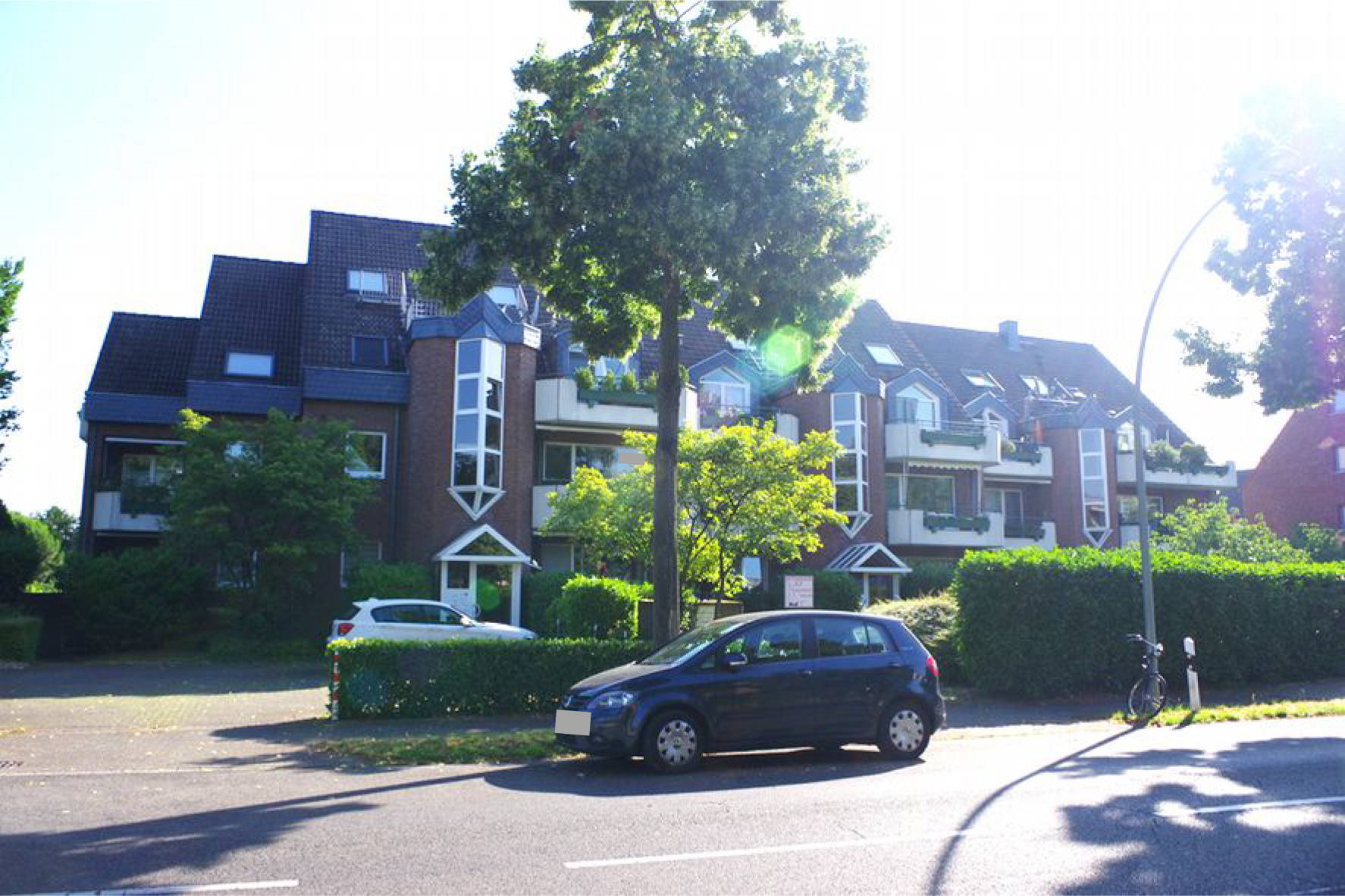 nordrheinwestpfalen 0030K0010-2022 Düsseldorfer Straße 146, 148, 150, 40667 Meerbusch, Büderich