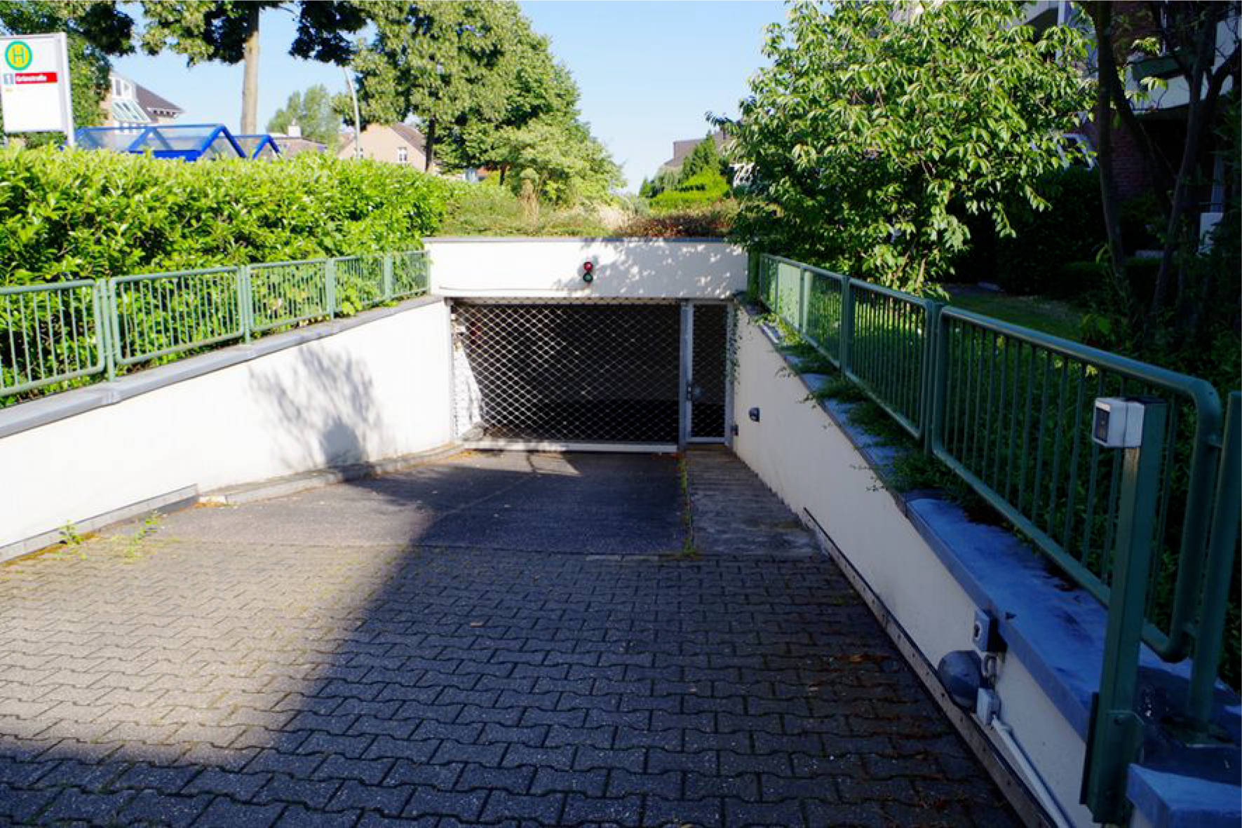 nordrheinwestpfalen 0030K0010-2022 Düsseldorfer Straße 146, 148, 150, 40667 Meerbusch, Büderich