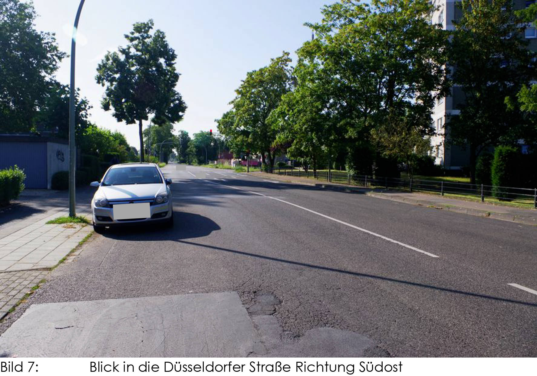 nordrheinwestpfalen 0030K0010-2022 Düsseldorfer Straße 146, 148, 150, 40667 Meerbusch, Büderich
