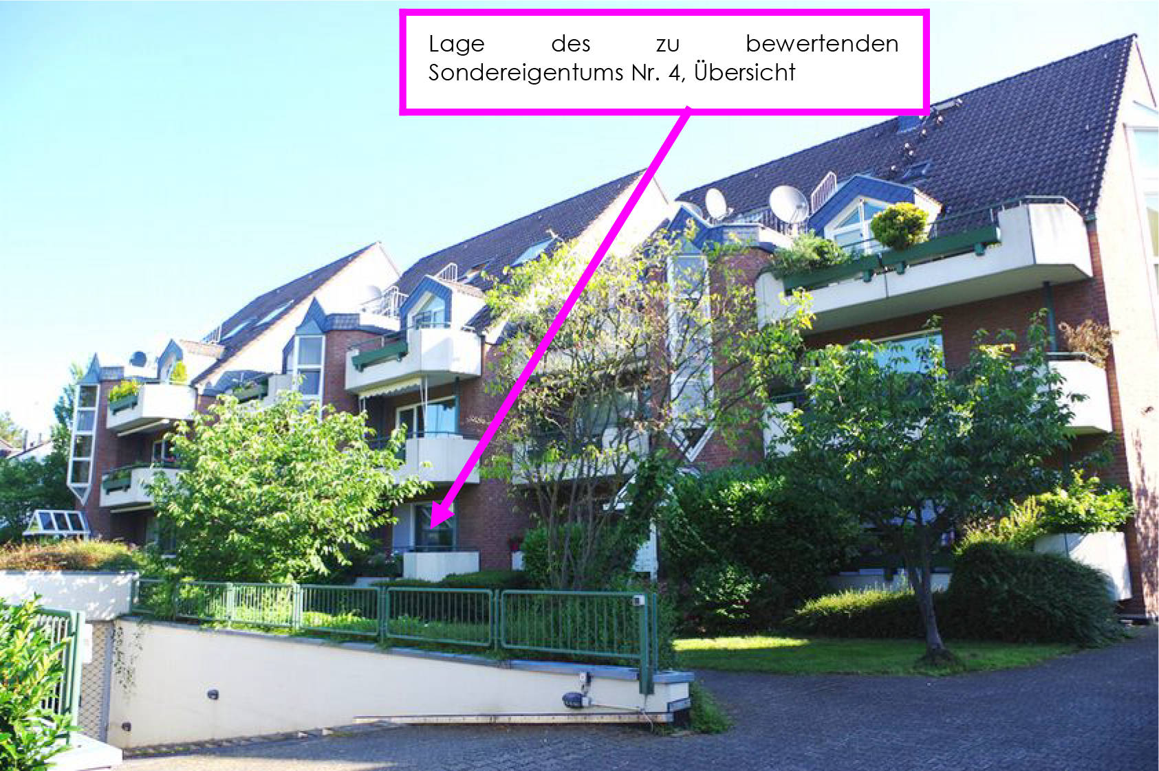 nordrheinwestpfalen 0030K0010-2022 Düsseldorfer Straße 146, 148, 150, 40667 Meerbusch, Büderich