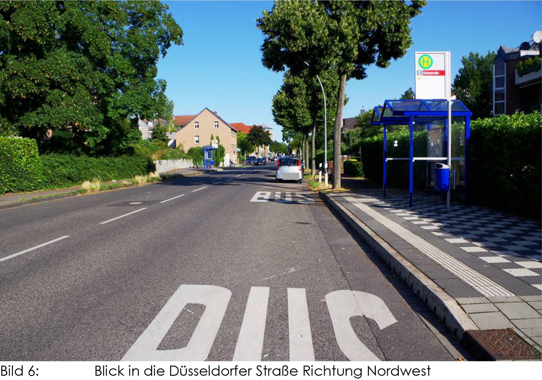 nordrheinwestpfalen 0030K0010-2022 Düsseldorfer Straße 146, 148, 150, 40667 Meerbusch, Büderich