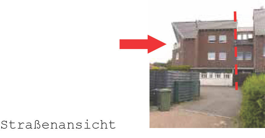 nordrheinwestpfalen 0030K0010-2024 Gehard-Domagk-Straße 17, 41540 Dormagen, Hackenbroich