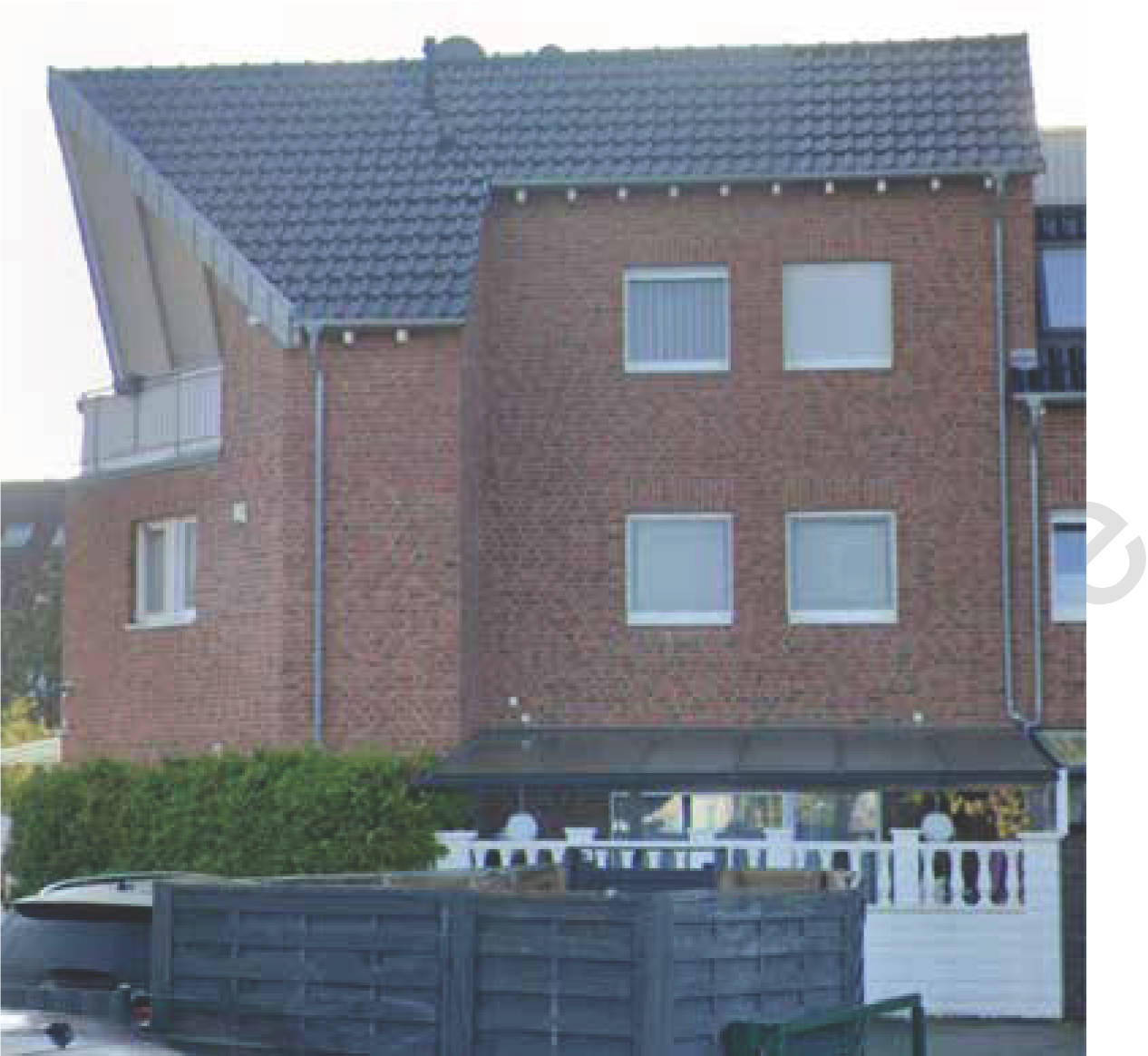 nordrheinwestpfalen 0030K0010-2024 Gehard-Domagk-Straße 17, 41540 Dormagen, Hackenbroich