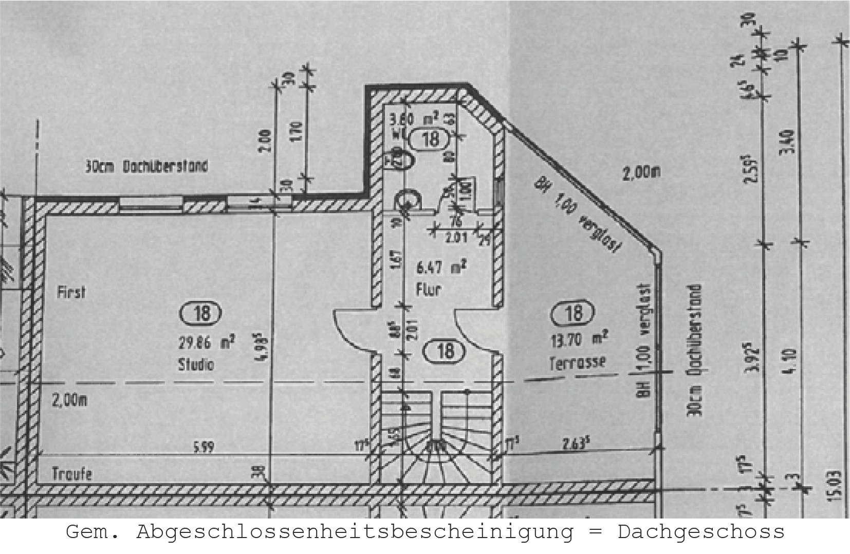 nordrheinwestpfalen 0030K0010-2024 Gehard-Domagk-Straße 17, 41540 Dormagen, Hackenbroich