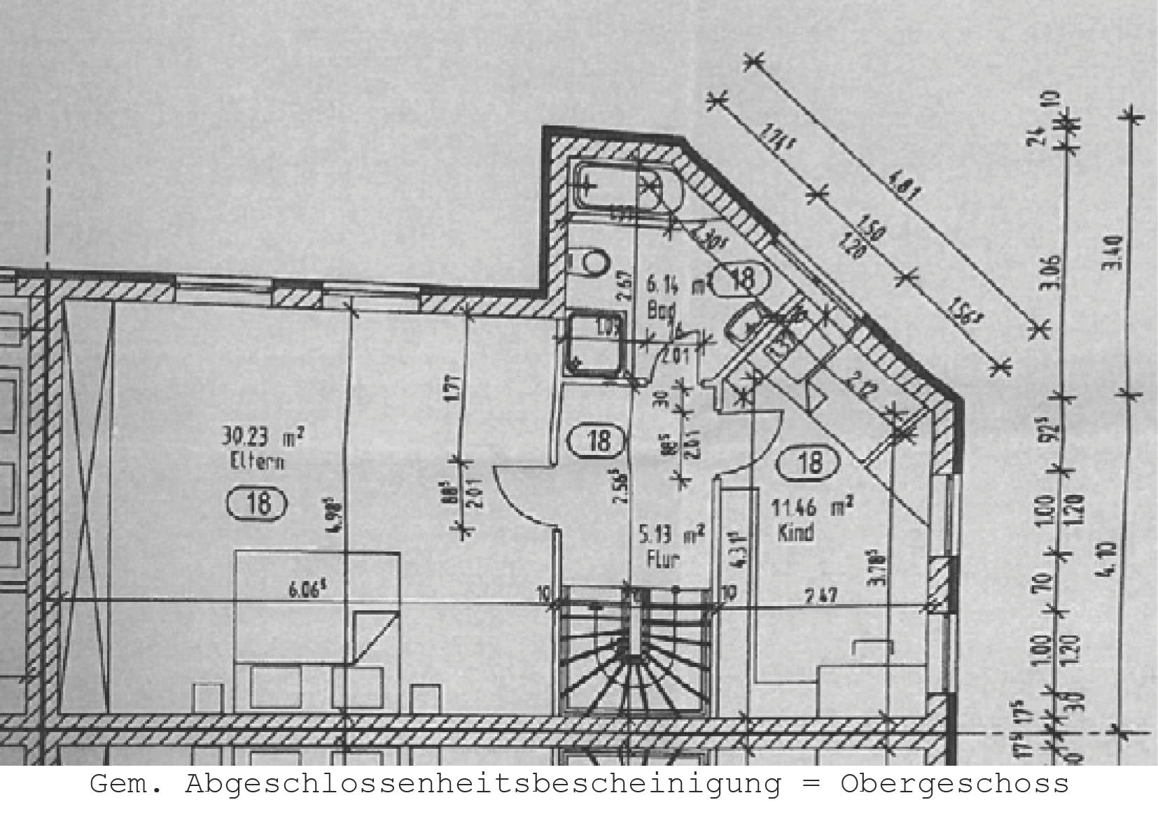 nordrheinwestpfalen 0030K0010-2024 Gehard-Domagk-Straße 17, 41540 Dormagen, Hackenbroich