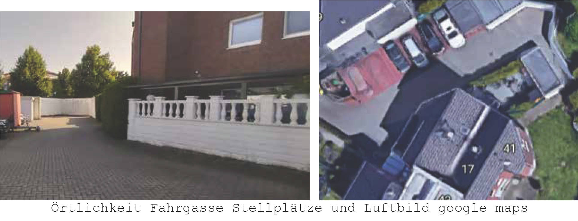 nordrheinwestpfalen 0030K0010-2024 Gehard-Domagk-Straße 17, 41540 Dormagen, Hackenbroich
