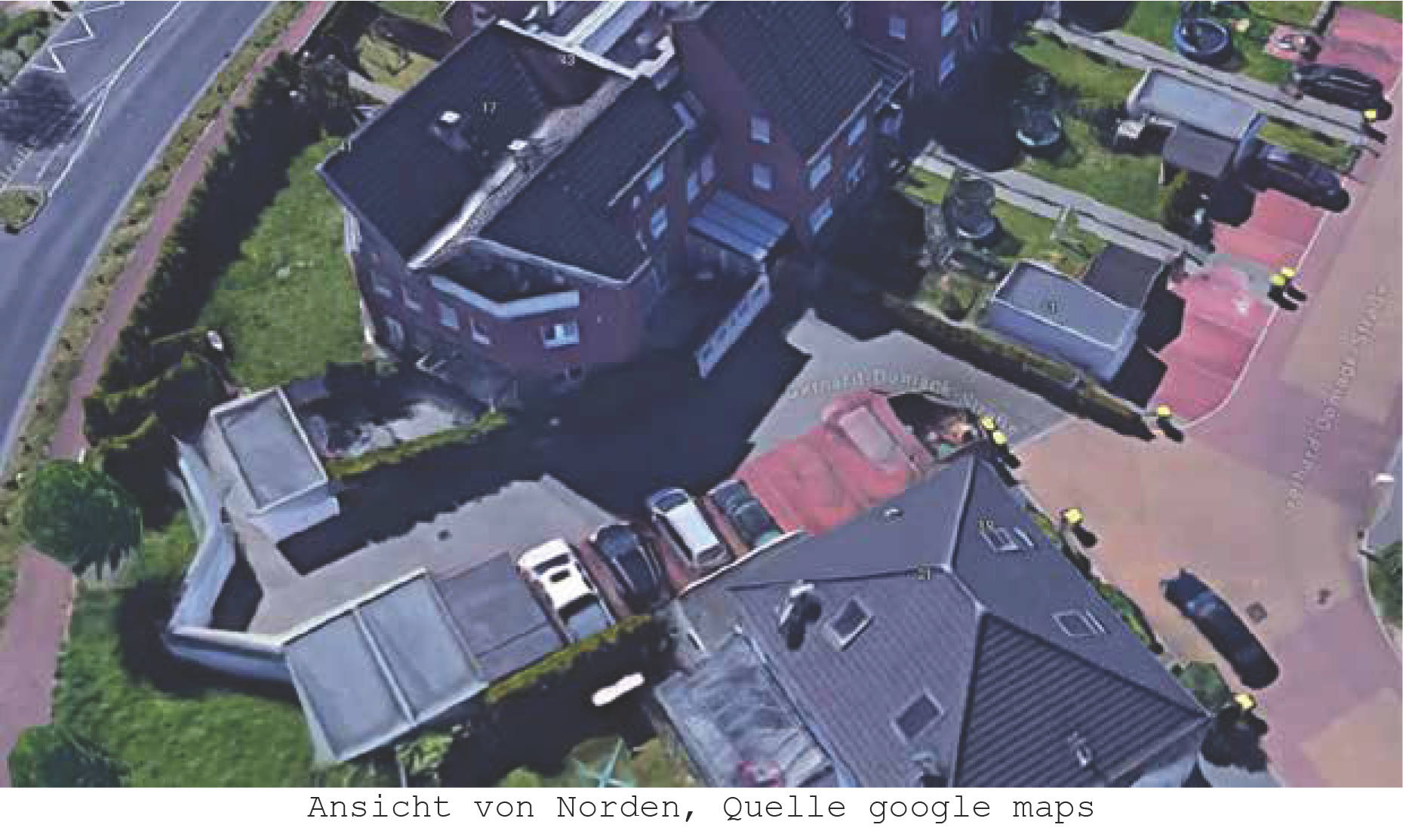 nordrheinwestpfalen 0030K0010-2024 Gehard-Domagk-Straße 17, 41540 Dormagen, Hackenbroich