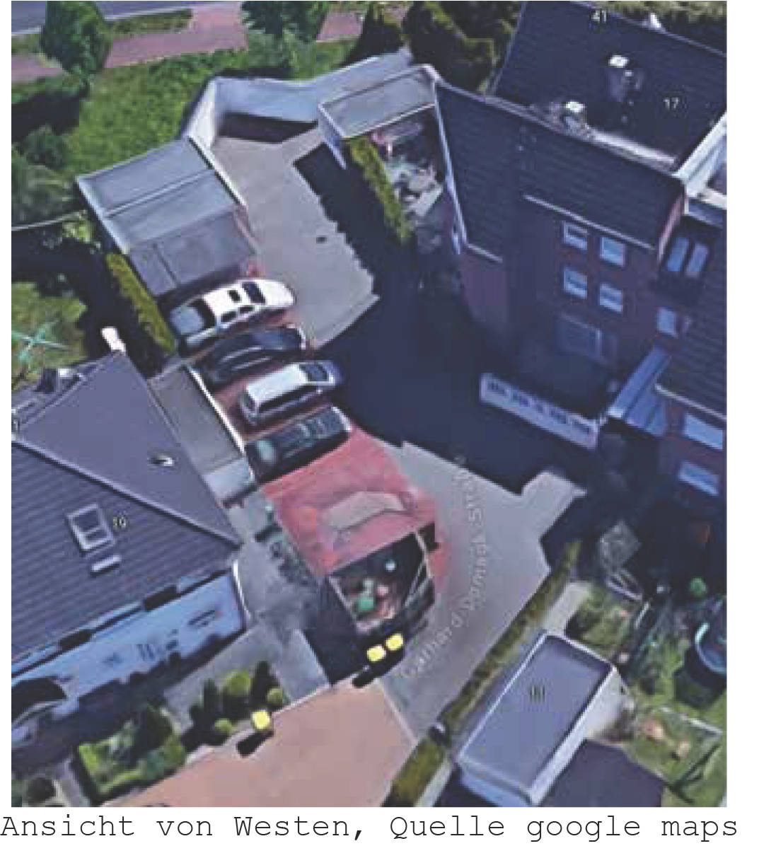 nordrheinwestpfalen 0030K0010-2024 Gehard-Domagk-Straße 17, 41540 Dormagen, Hackenbroich