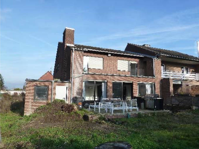nordrheinwestpfalen 0030 K 0011/2025 Kronenpützchen 11, 41542 Dormagen, Straberg 2