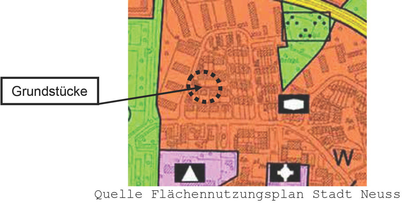 nordrheinwestpfalen 0030K0013/2024 Am Hohen Weg 12, 41462 Neuss 6
