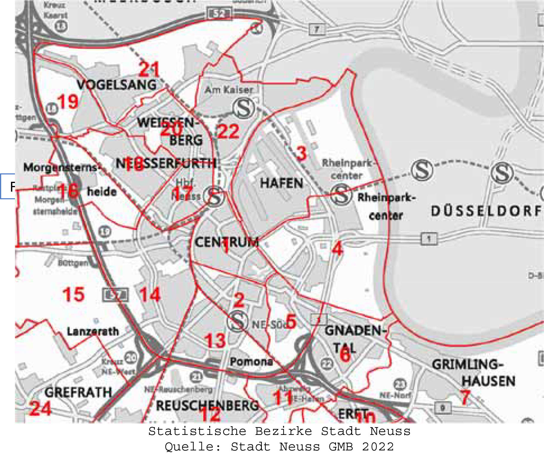 nordrheinwestpfalen 0030 K 0014/2021 Further Str. 54 a, 41462 Neuss 8