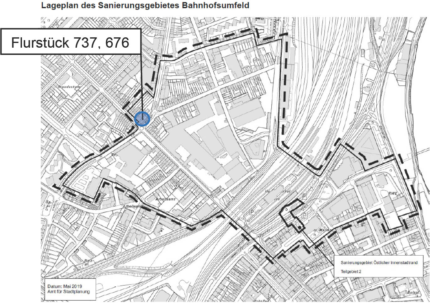 Wohn-/Geschäftshaus in Further Str. 54 a, 41462 Neuss - Bild 5