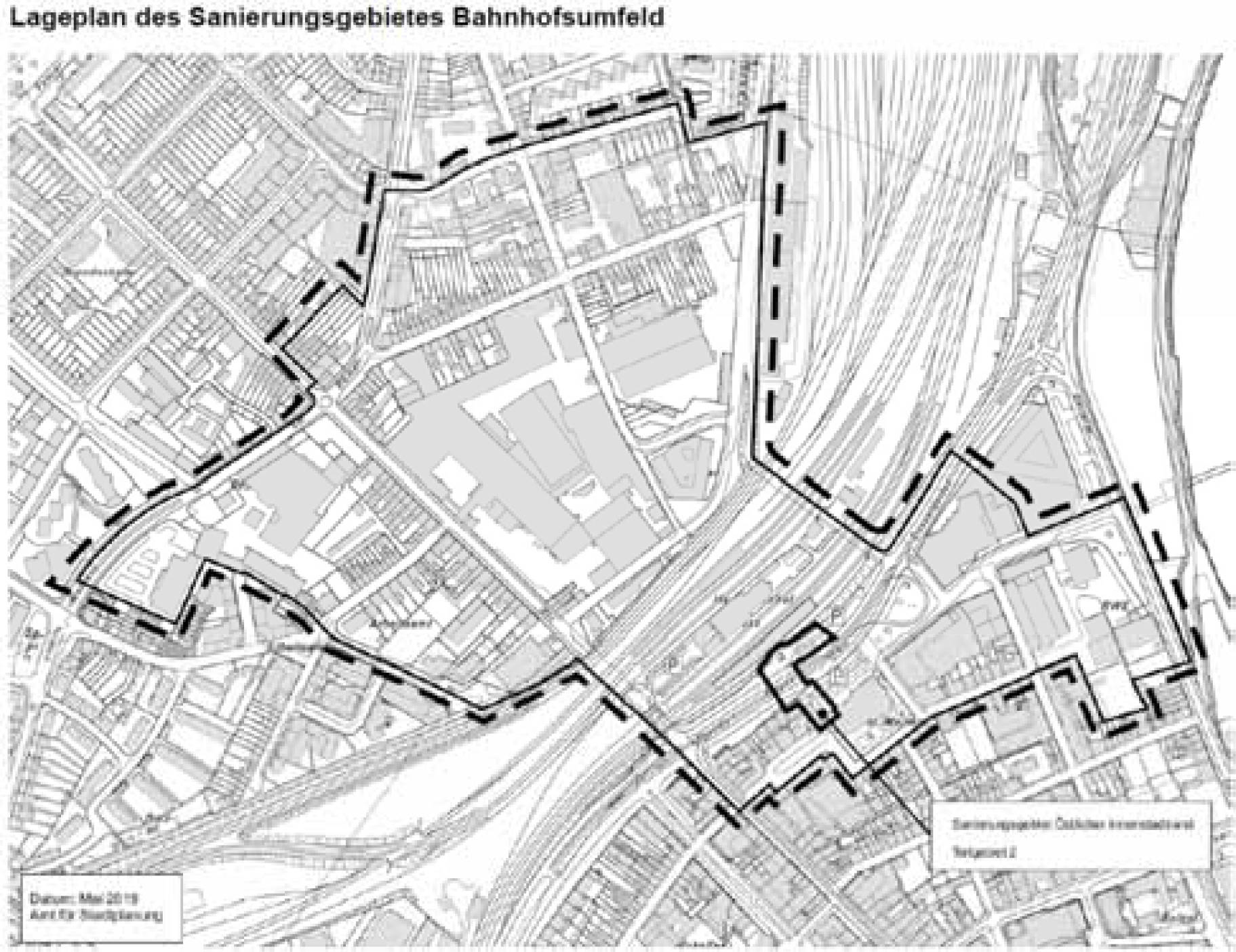 nordrheinwestpfalen 0030 K 0014/2021 Further Str. 54 a, 41462 Neuss 10