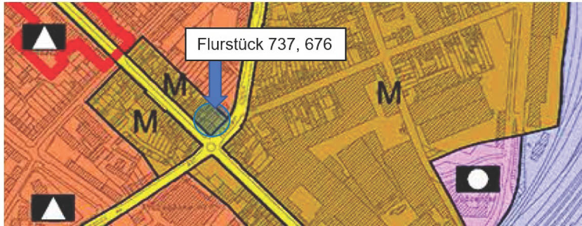 nordrheinwestpfalen 0030 K 0014/2021 Further Str. 54 a, 41462 Neuss 7