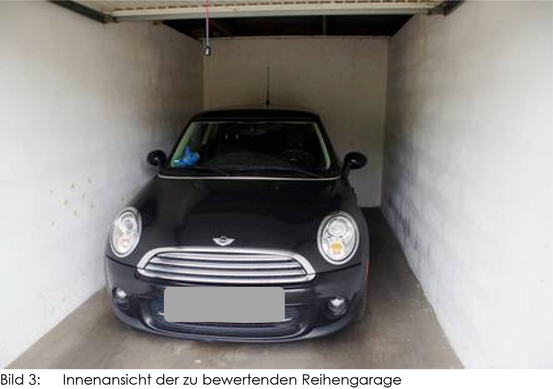 nordrheinwestpfalen 0030K0015-2023 Piwipper Str. 19, 19 A, 19 B, 41539 Dormagen, Rheinfeld 12