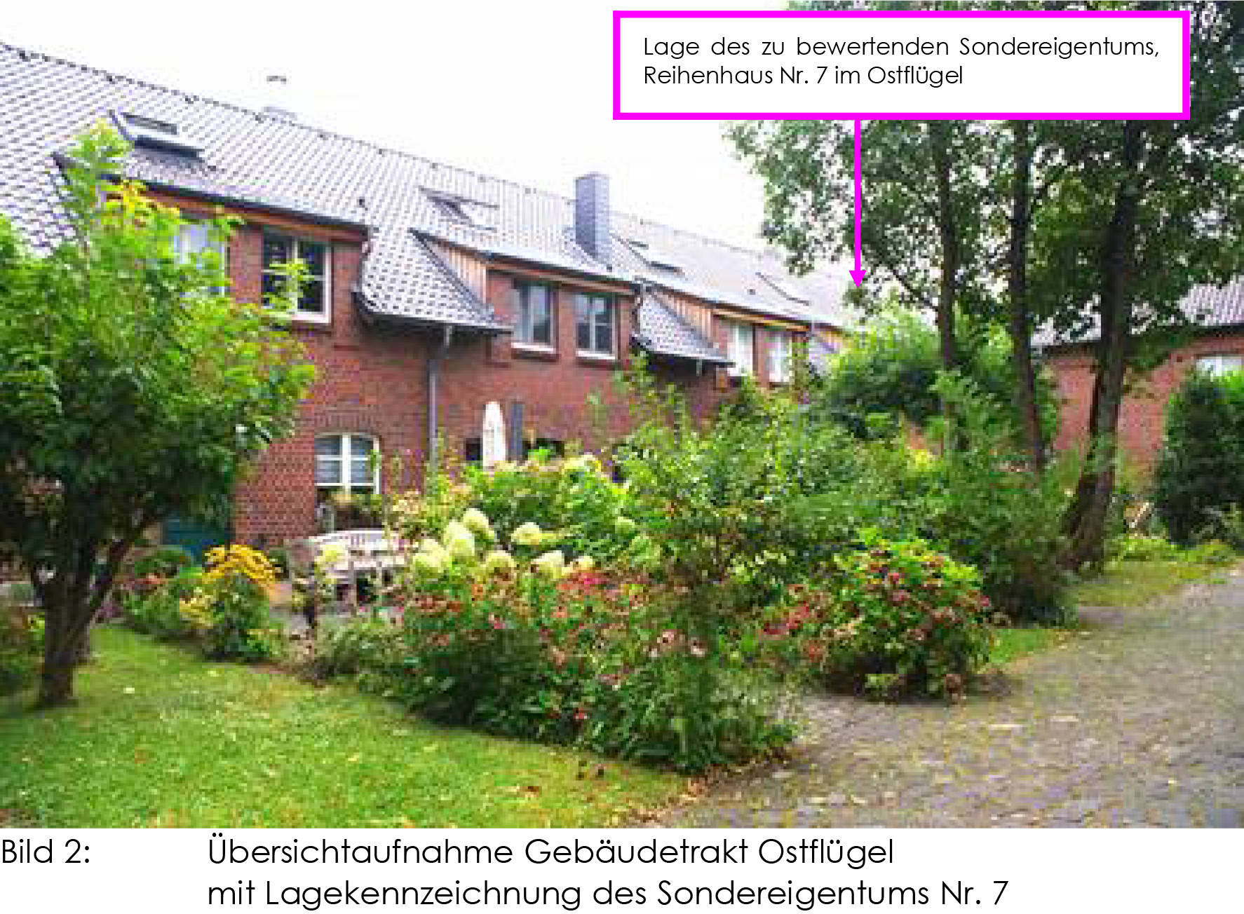 nordrheinwestpfalen 0030K0015-2023 Piwipper Str. 19, 19 A, 19 B, 41539 Dormagen, Rheinfeld 13