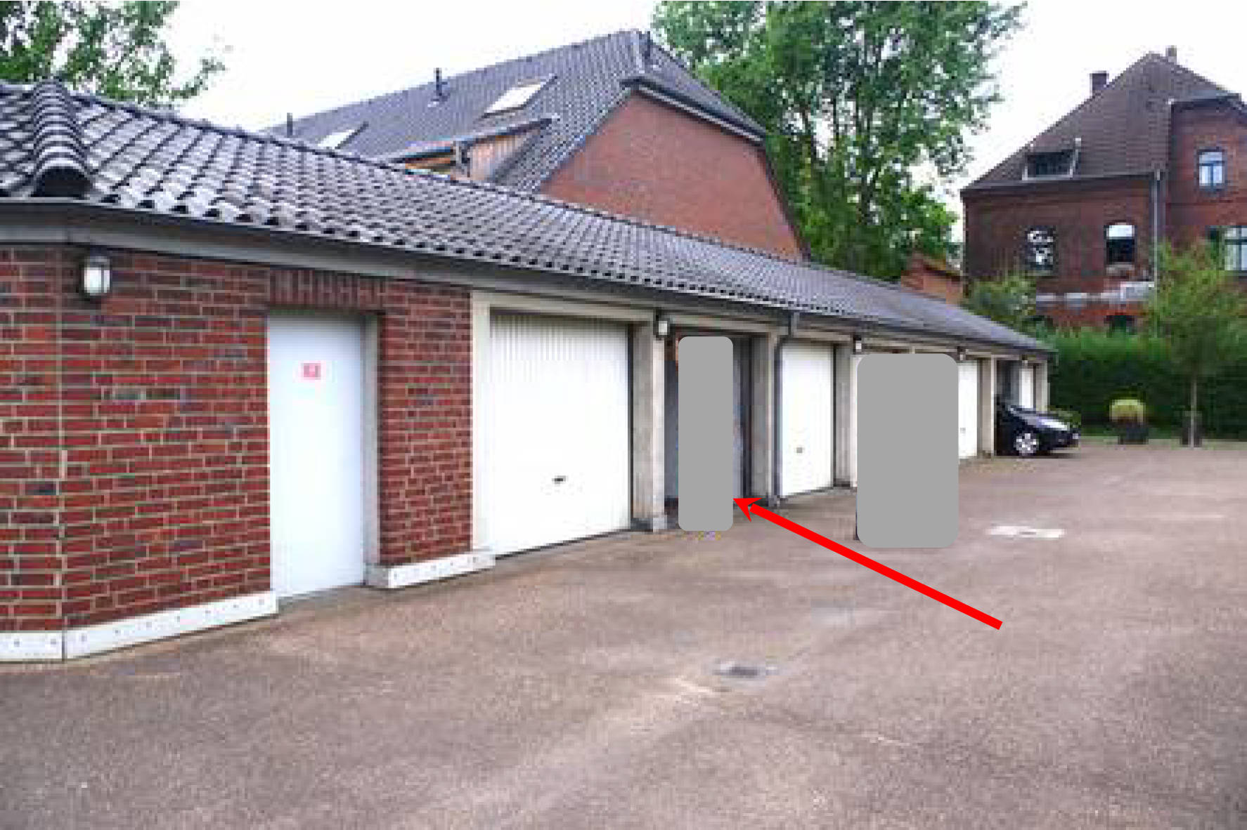 nordrheinwestpfalen 0030K0015-2023 Piwipper Str. 19, 19 A, 19 B, 41539 Dormagen, Rheinfeld 6