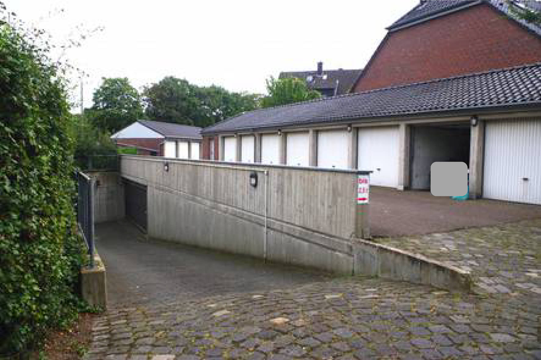 nordrheinwestpfalen 0030K0015-2023 Piwipper Str. 19, 19 A, 19 B, 41539 Dormagen, Rheinfeld 7