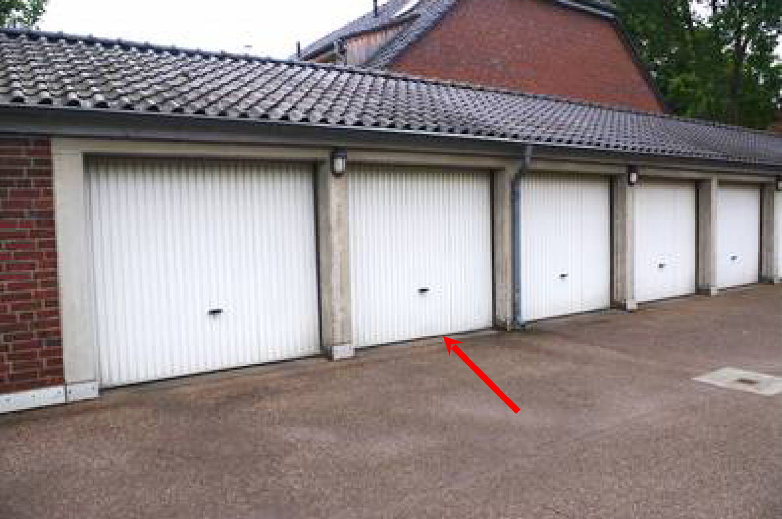 nordrheinwestpfalen 0030K0015-2023 Piwipper Str. 19, 19 A, 19 B, 41539 Dormagen, Rheinfeld 8