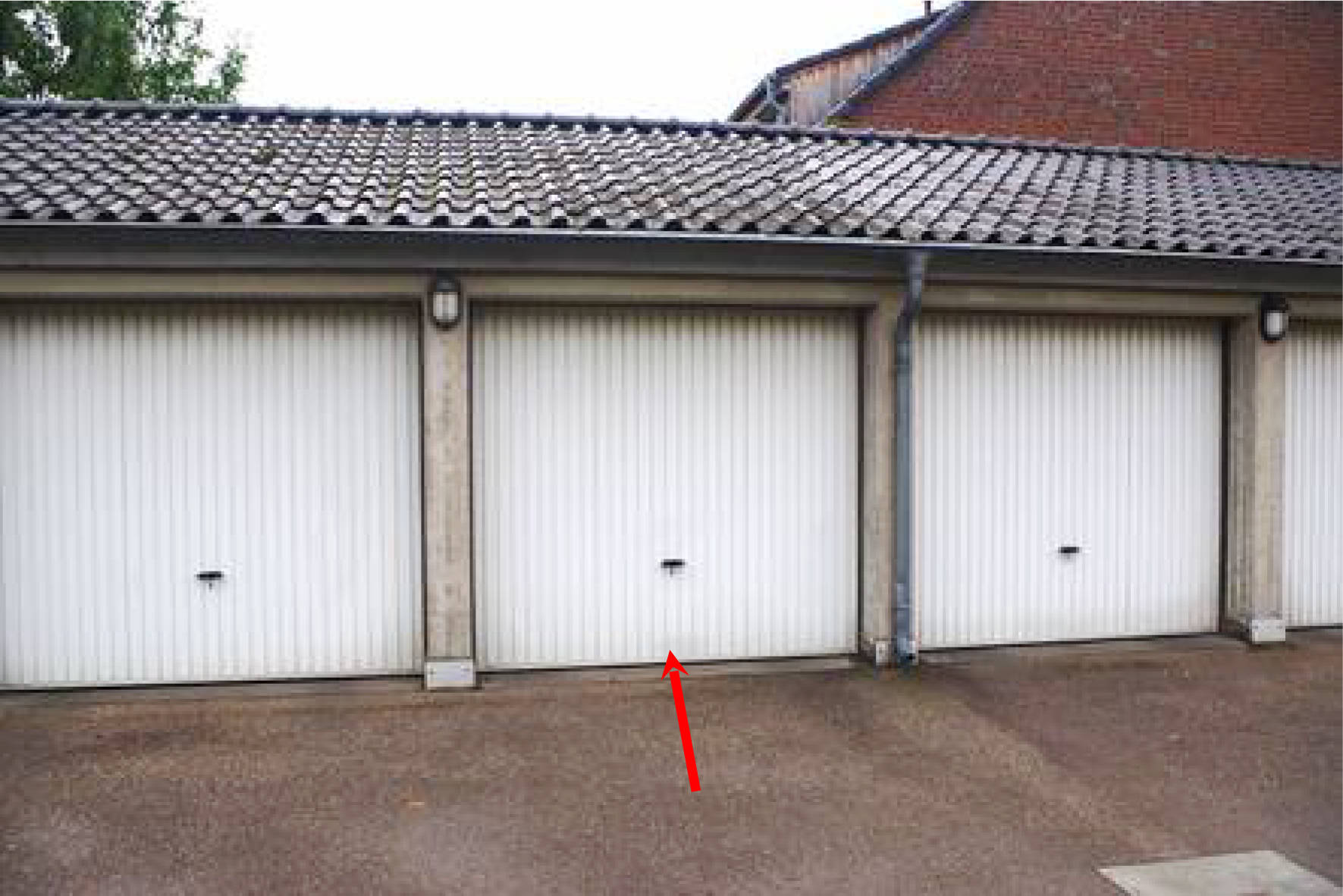 nordrheinwestpfalen 0030K0015-2023 Piwipper Str. 19, 19 A, 19 B, 41539 Dormagen, Rheinfeld 9