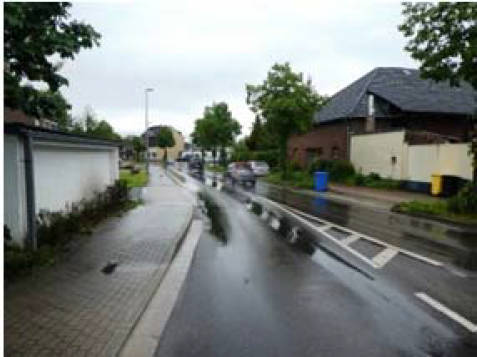 nordrheinwestpfalen 0030K0019-2020 Specker Straße 1, 41472 Neuss, Speck