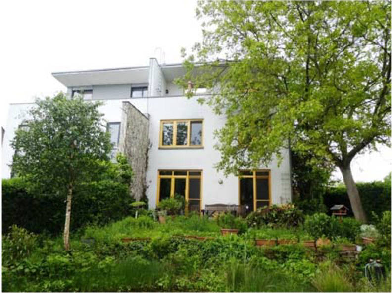 nordrheinwestpfalen 0030K0019-2020 Specker Straße 1, 41472 Neuss, Speck