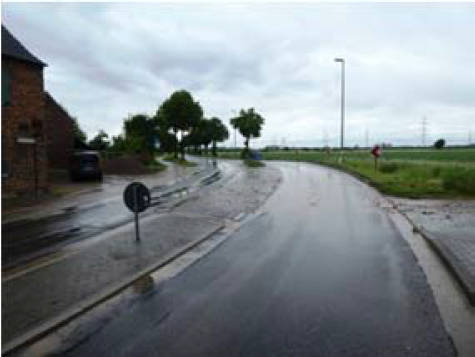 nordrheinwestpfalen 0030K0019-2020 Specker Straße 1, 41472 Neuss, Speck