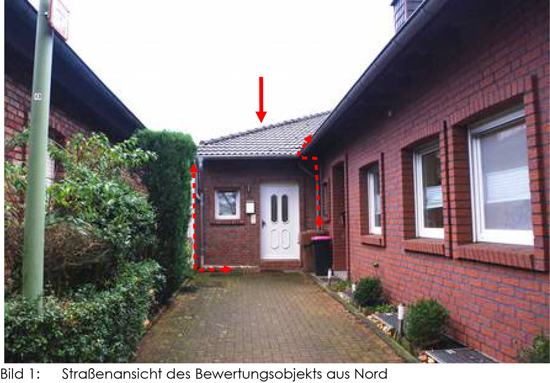nordrheinwestpfalen 0030K0019-2023 Maastrichter Str. 39, 41464 Neuss 14