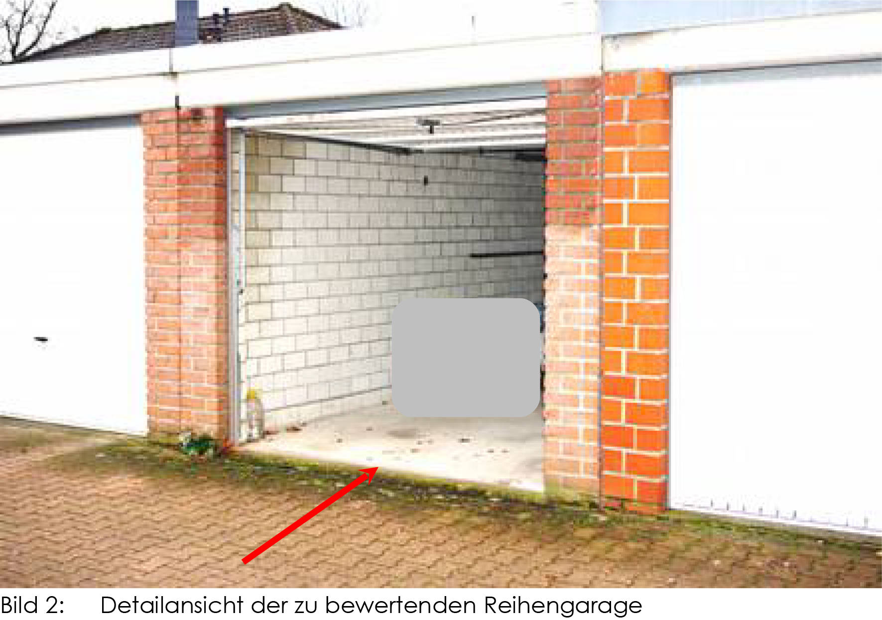 nordrheinwestpfalen 0030K0019-2023 Maastrichter Str. 39, 41464 Neuss 11
