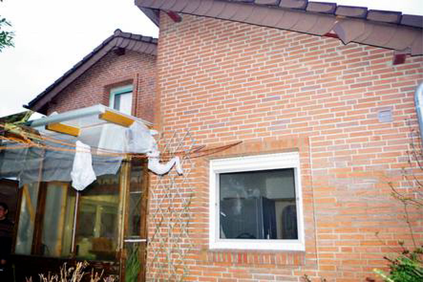 nordrheinwestpfalen 0030K0019-2023 Maastrichter Str. 39, 41464 Neuss 6