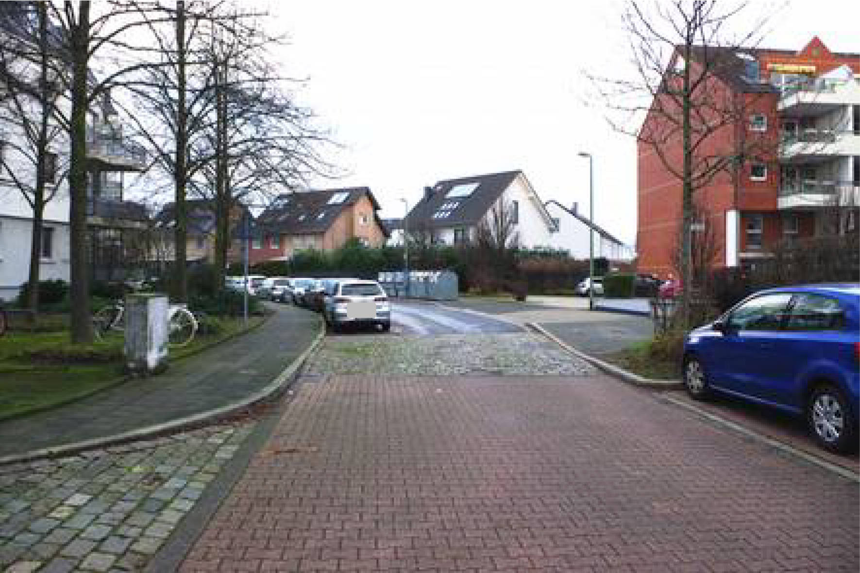 nordrheinwestpfalen 0030K0019-2023 Maastrichter Str. 39, 41464 Neuss 10