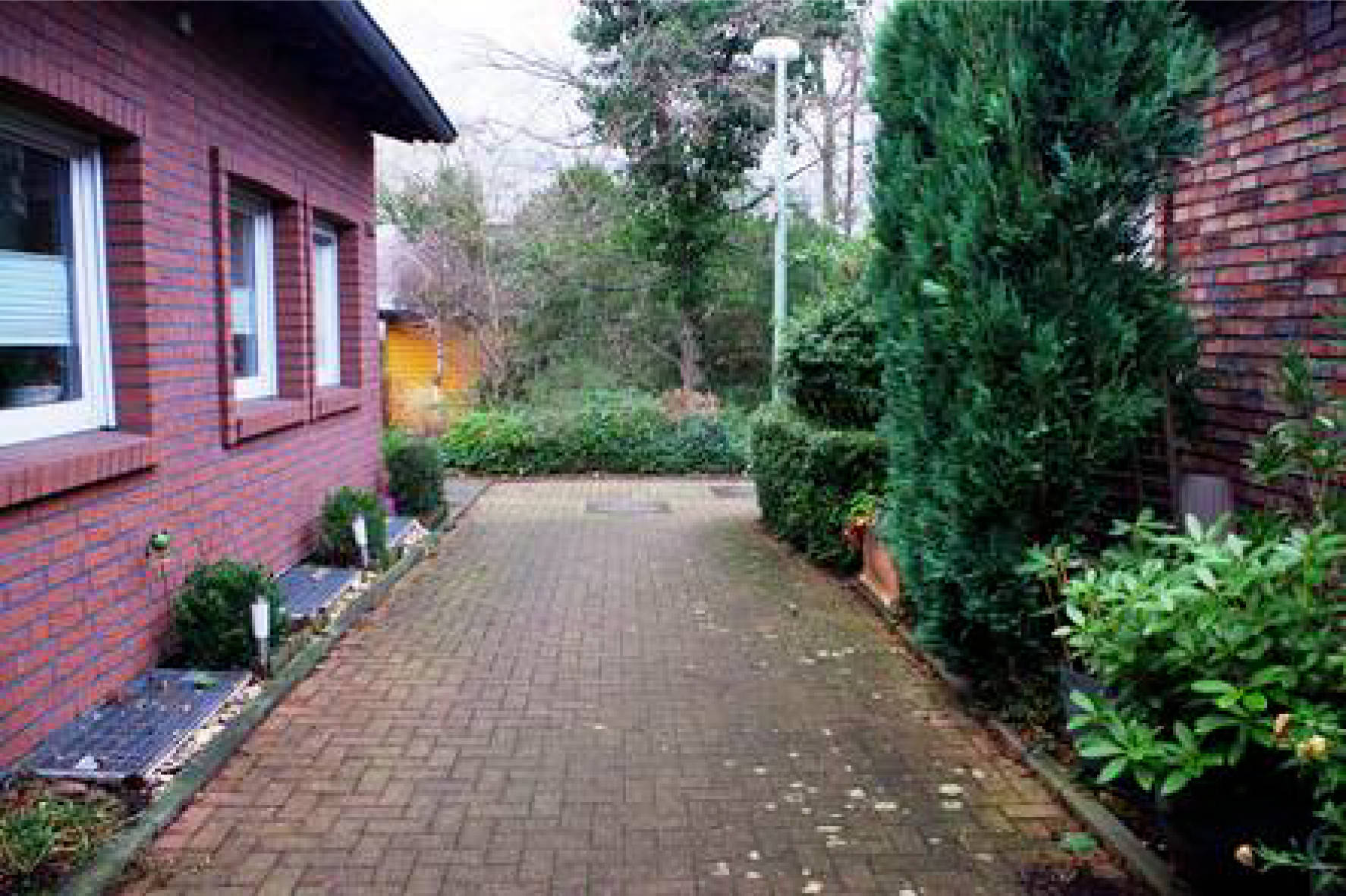 nordrheinwestpfalen 0030K0019-2023 Maastrichter Str. 39, 41464 Neuss 12